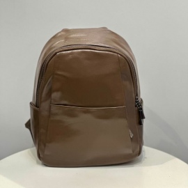 РЮКЗАК 186K